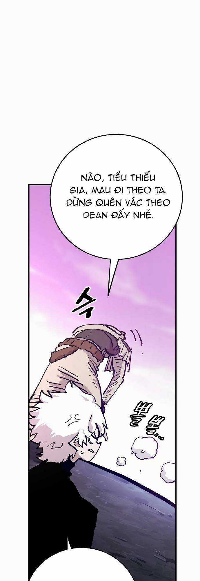 Player Chương 160 trang 64