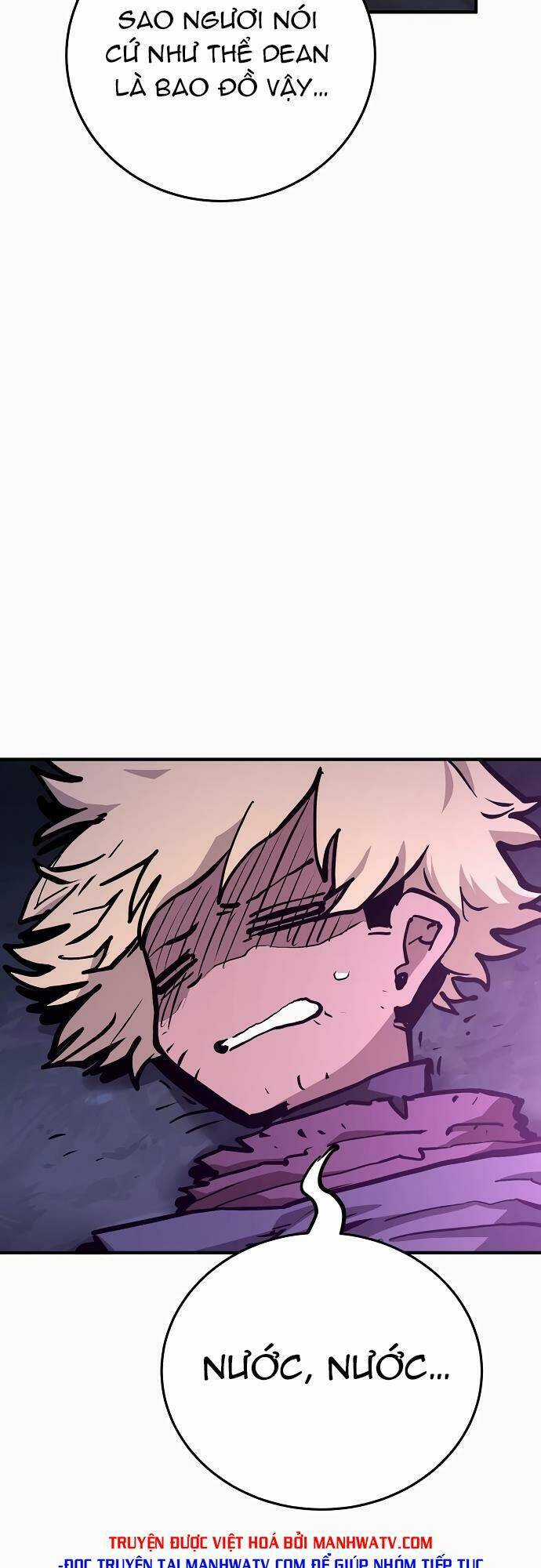 Player Chương 160 trang 65