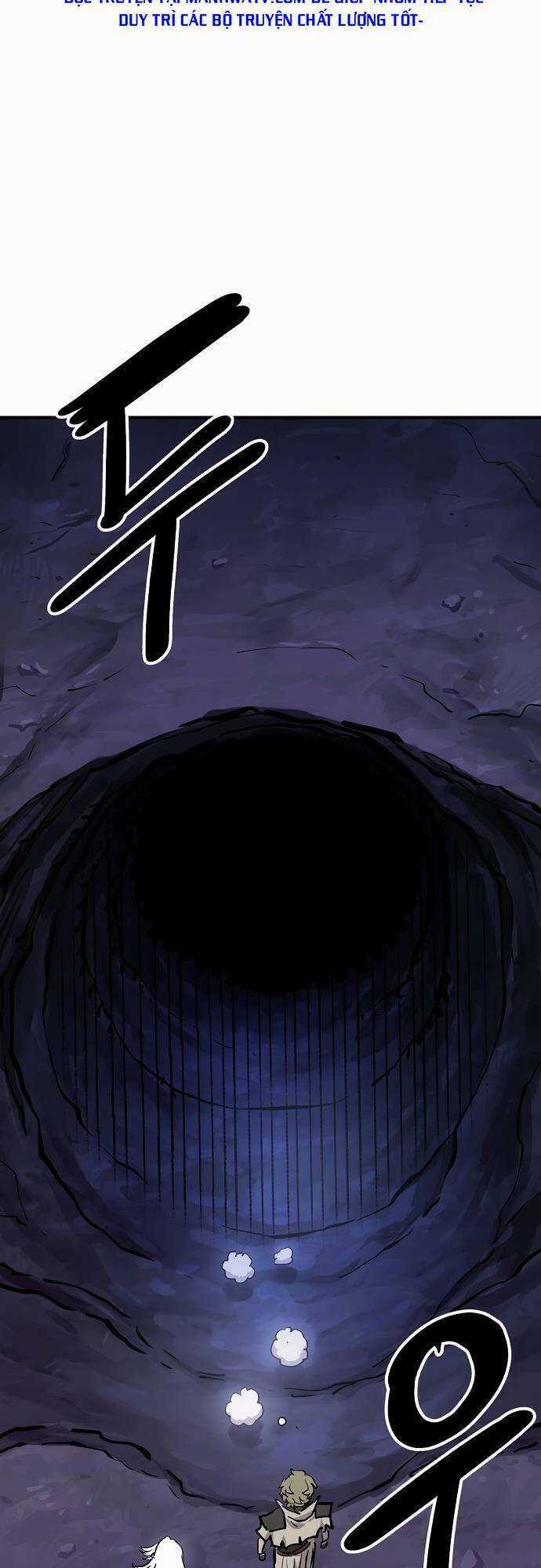 Player Chương 160 trang 66