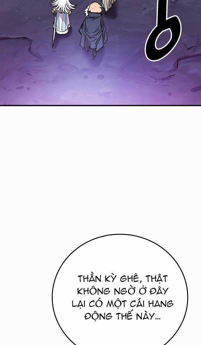 Player Chương 160 trang 67