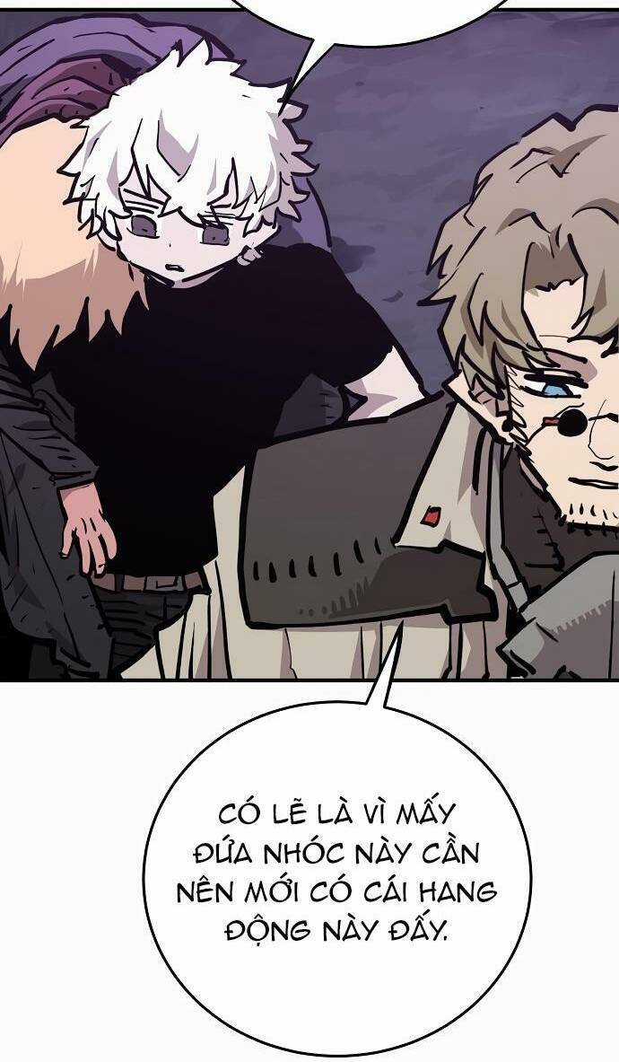 Player Chương 160 trang 68