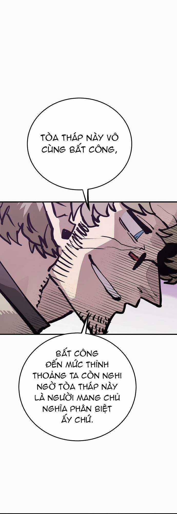 Player Chương 160 trang 69