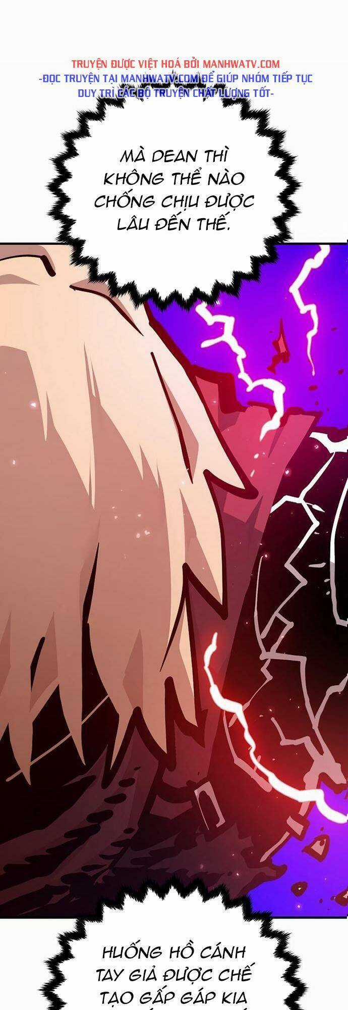 Player Chương 160 trang 7