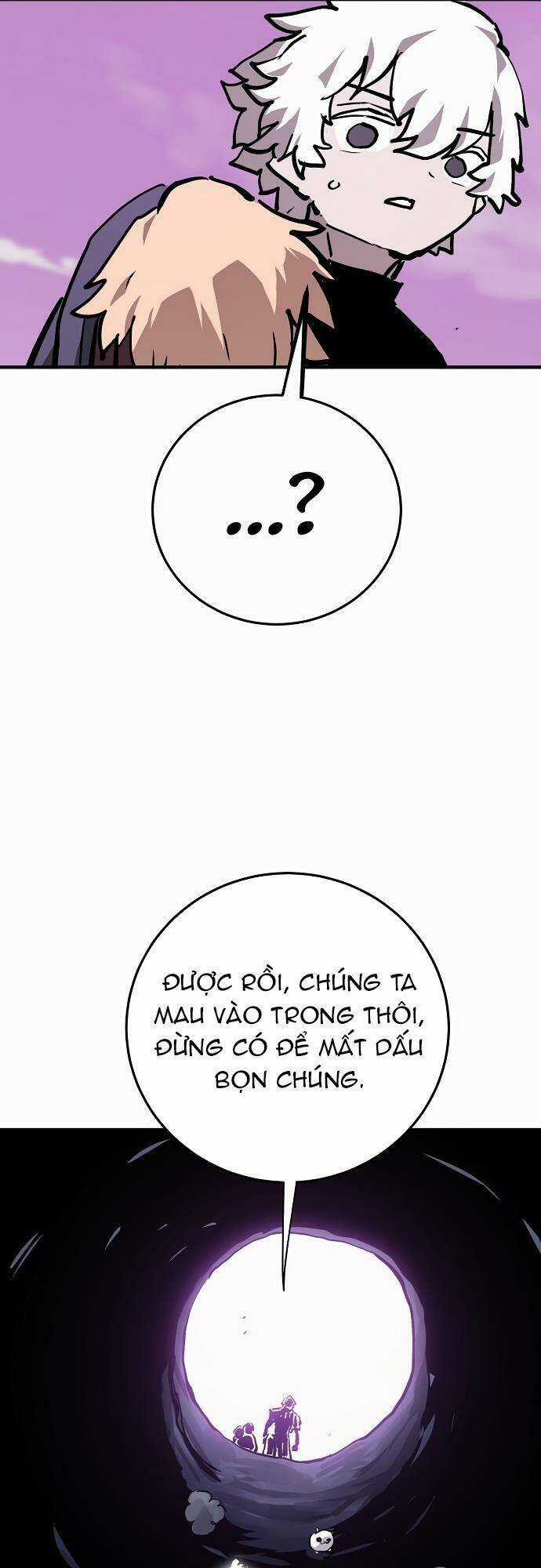 Player Chương 160 trang 70