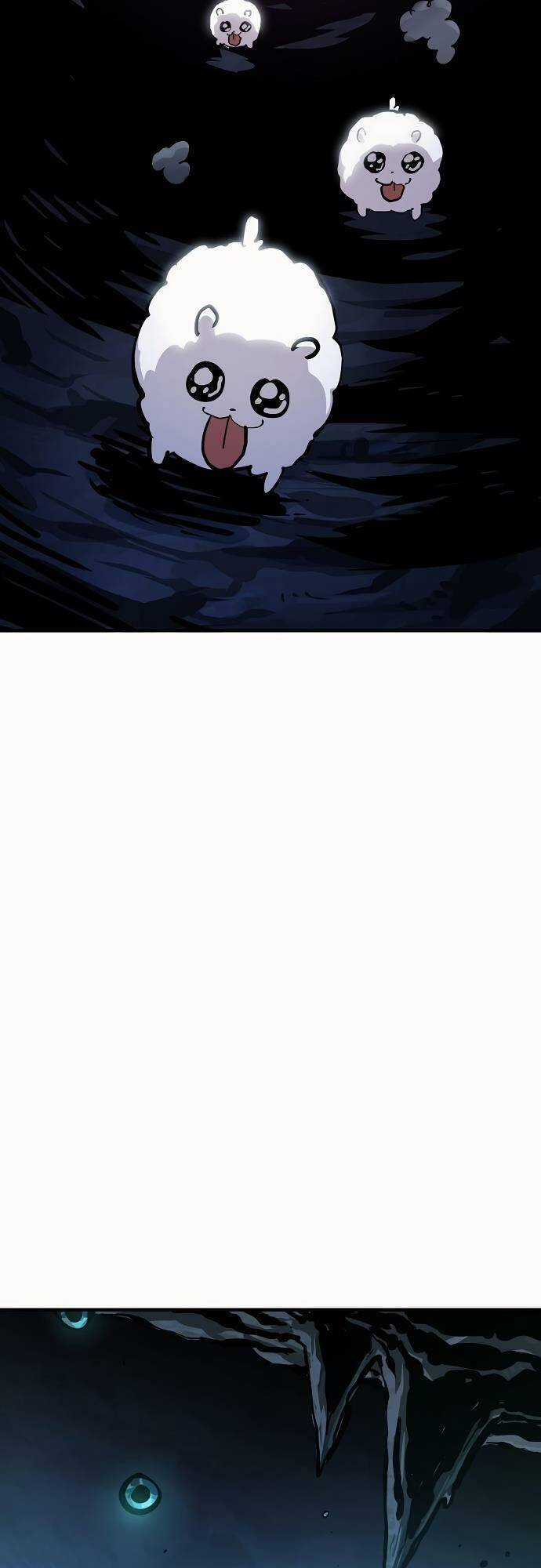 Player Chương 160 trang 71