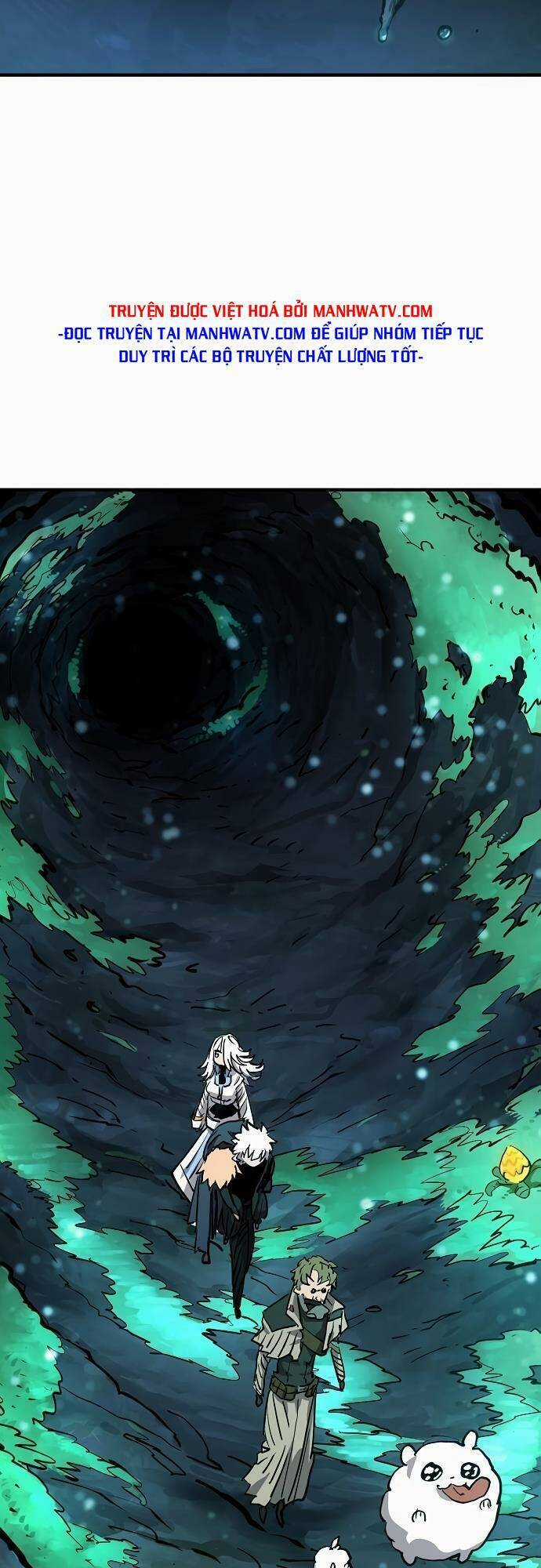 Player Chương 160 trang 72