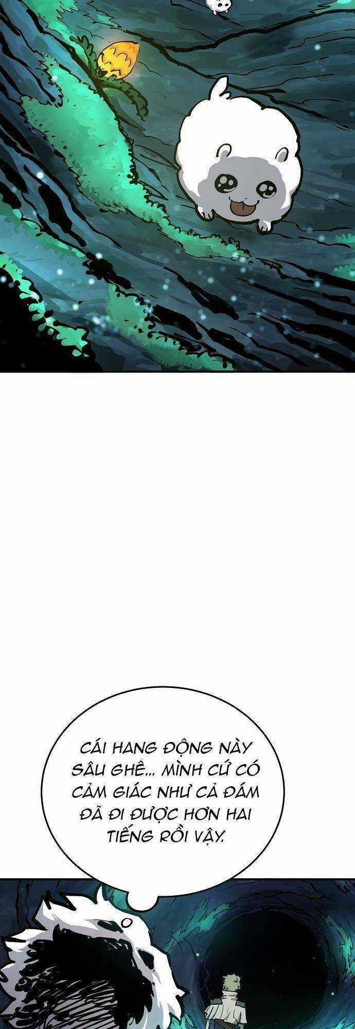 Player Chương 160 trang 73