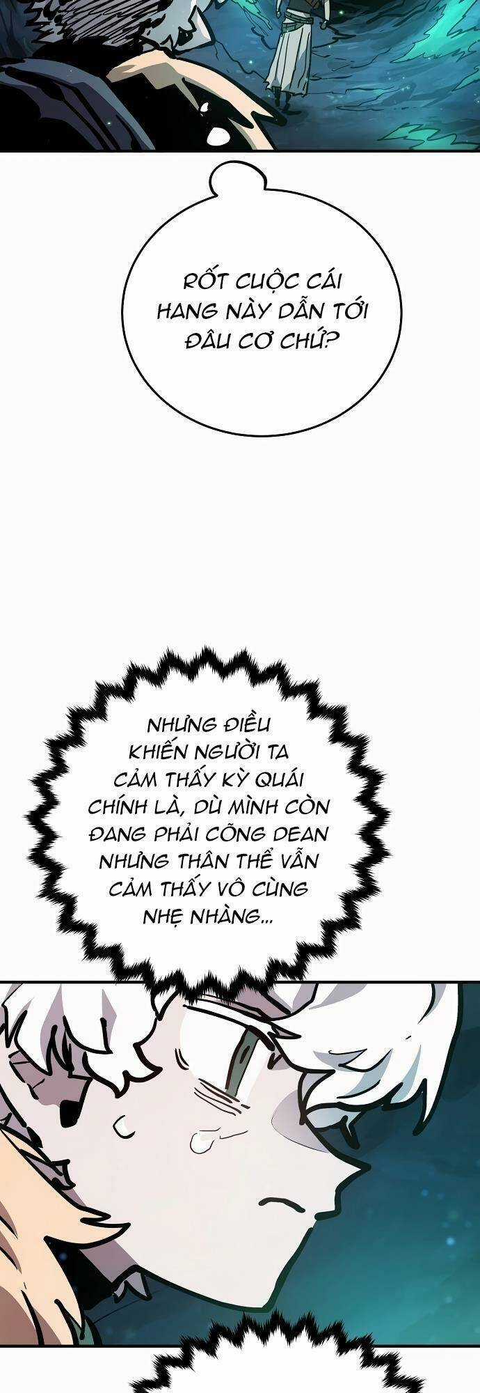 Player Chương 160 trang 74