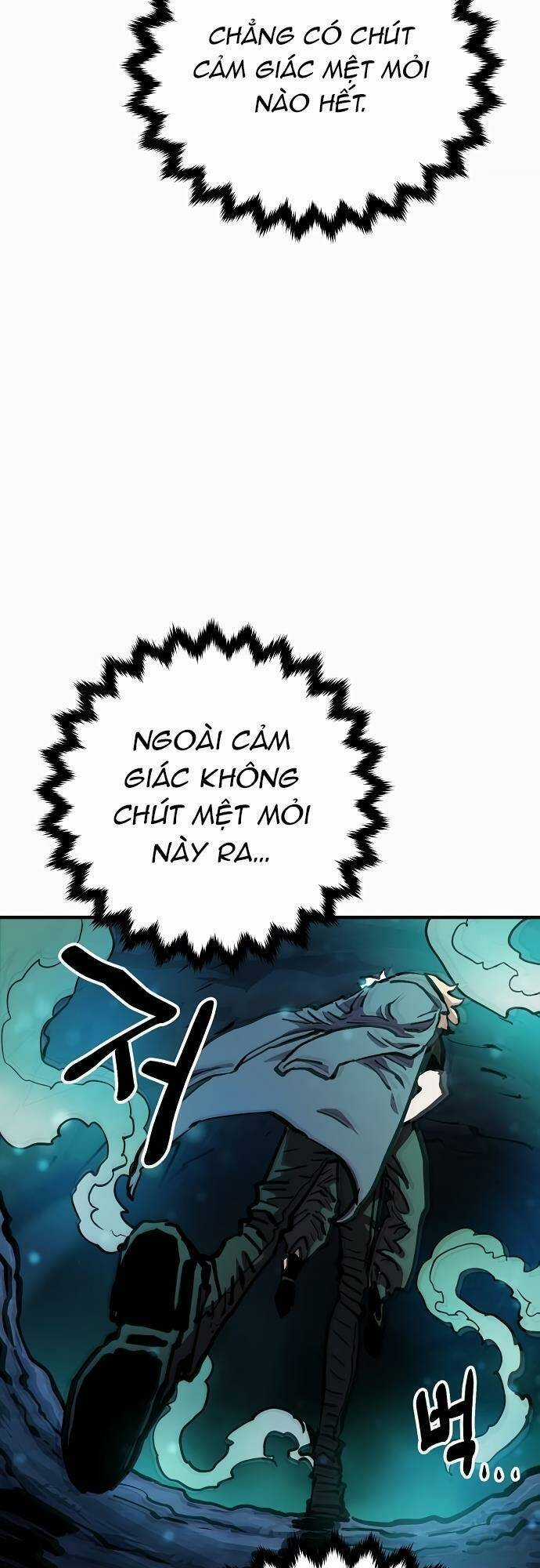 Player Chương 160 trang 75