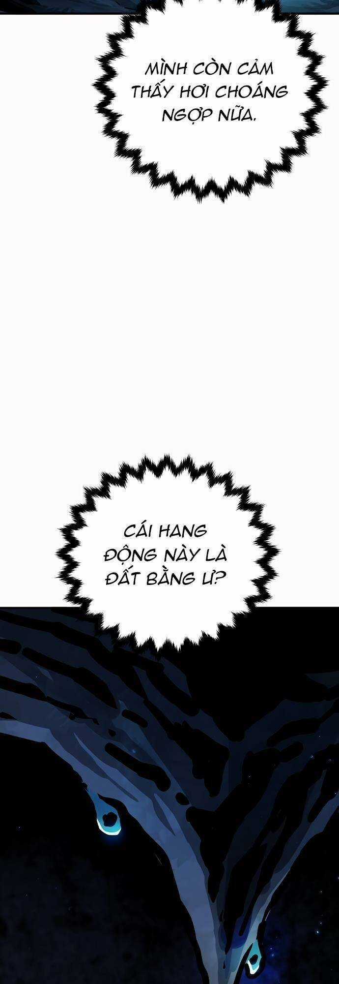 Player Chương 160 trang 76