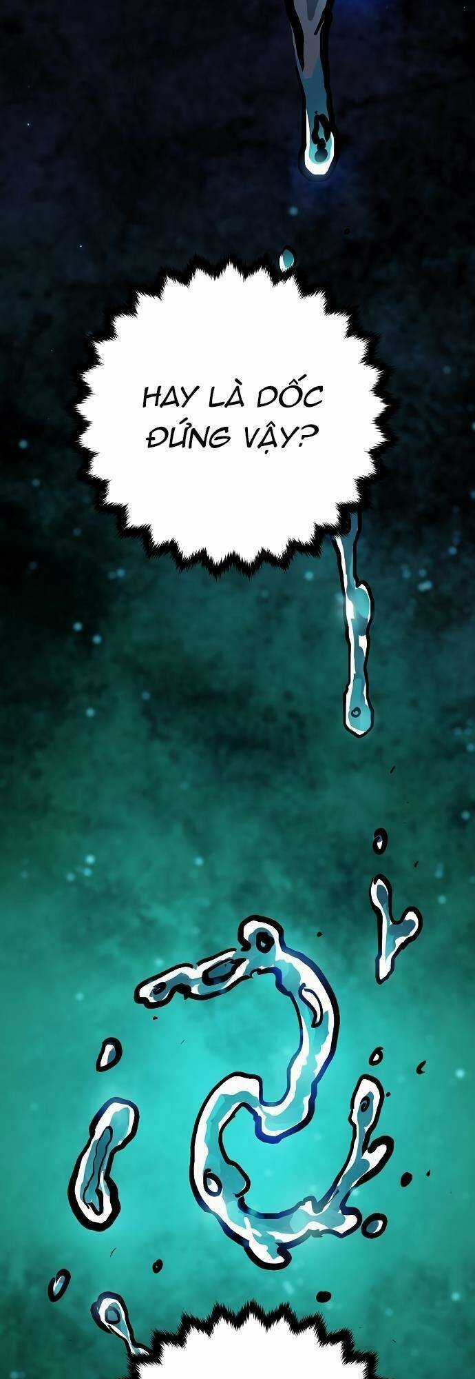 Player Chương 160 trang 77