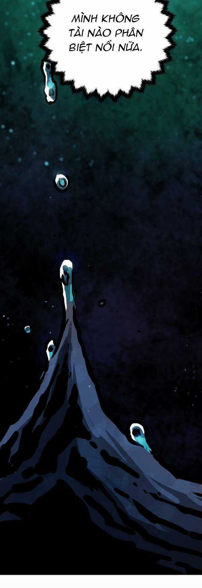 Player Chương 160 trang 78