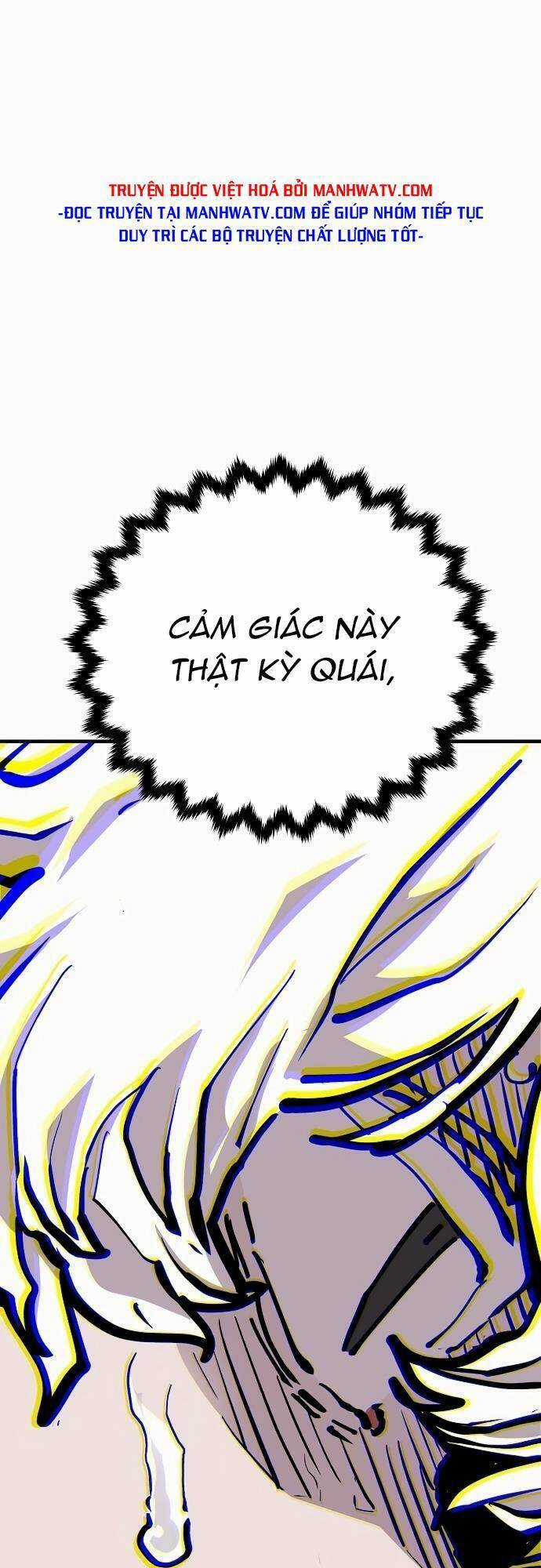 Player Chương 160 trang 79