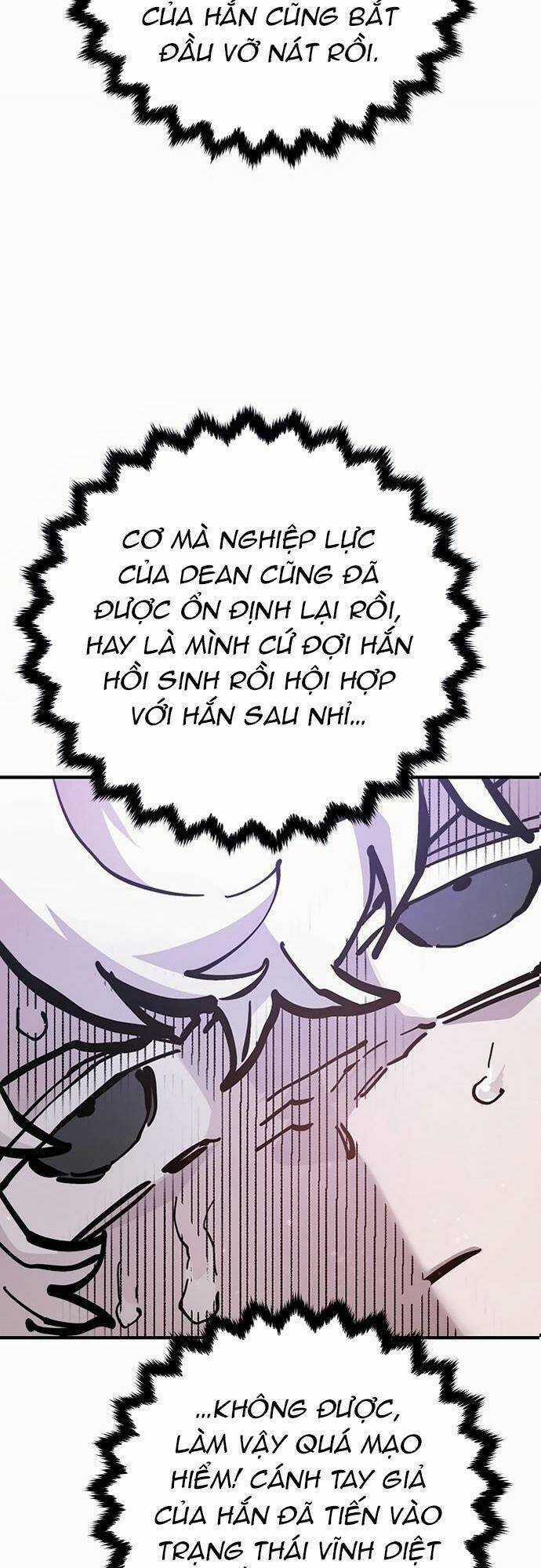 Player Chương 160 trang 8