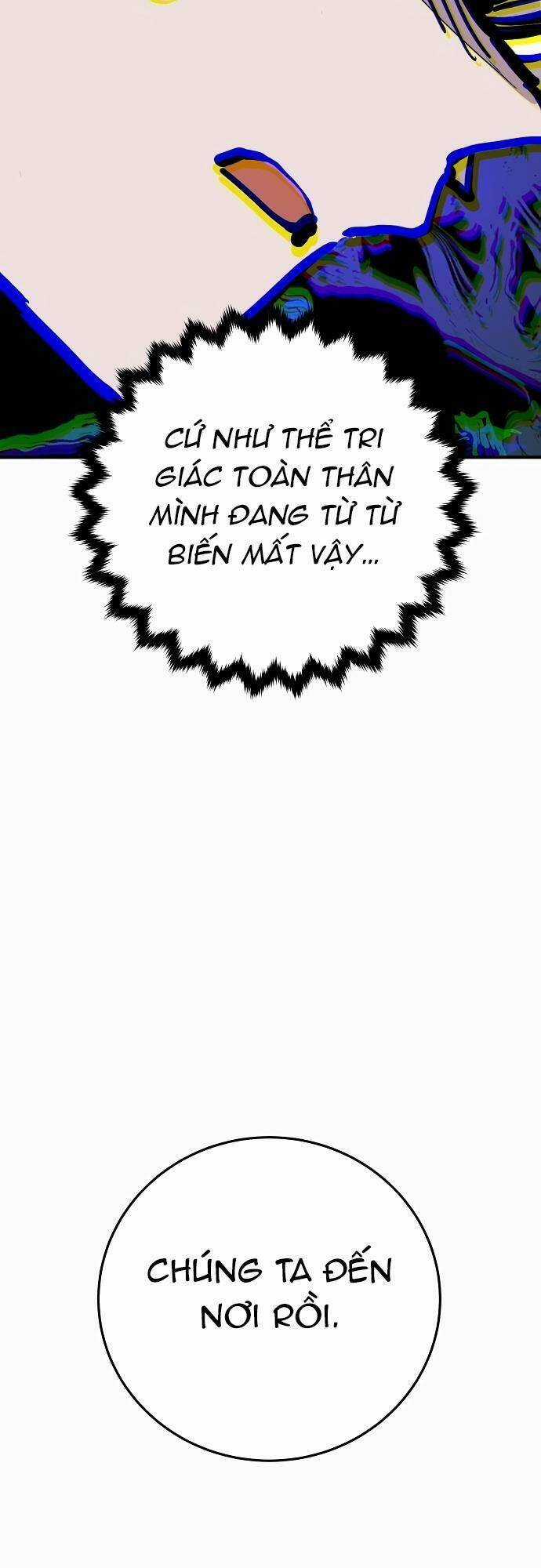 Player Chương 160 trang 80