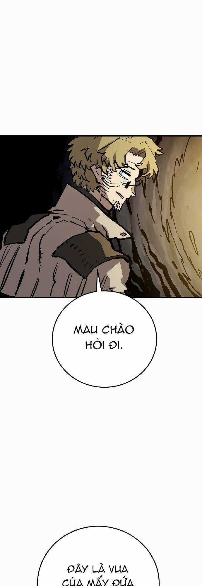 Player Chương 160 trang 81