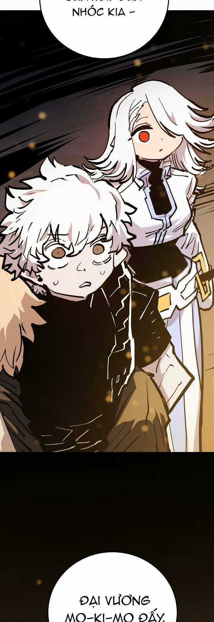 Player Chương 160 trang 82