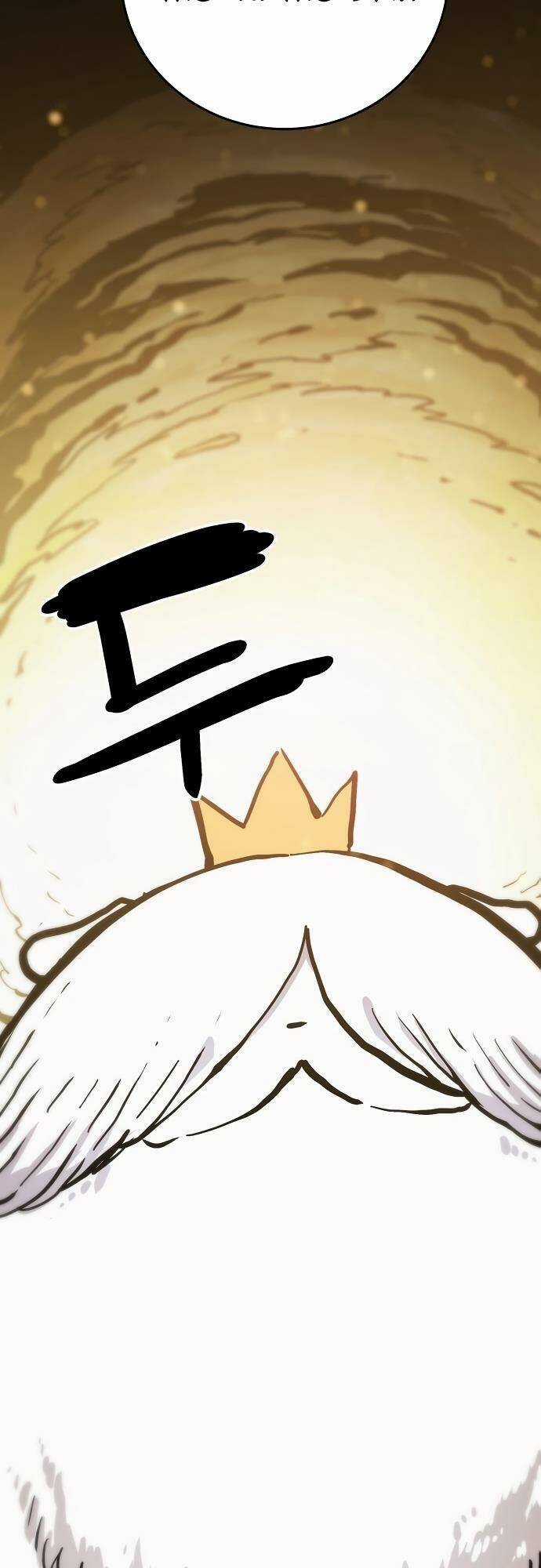 Player Chương 160 trang 83