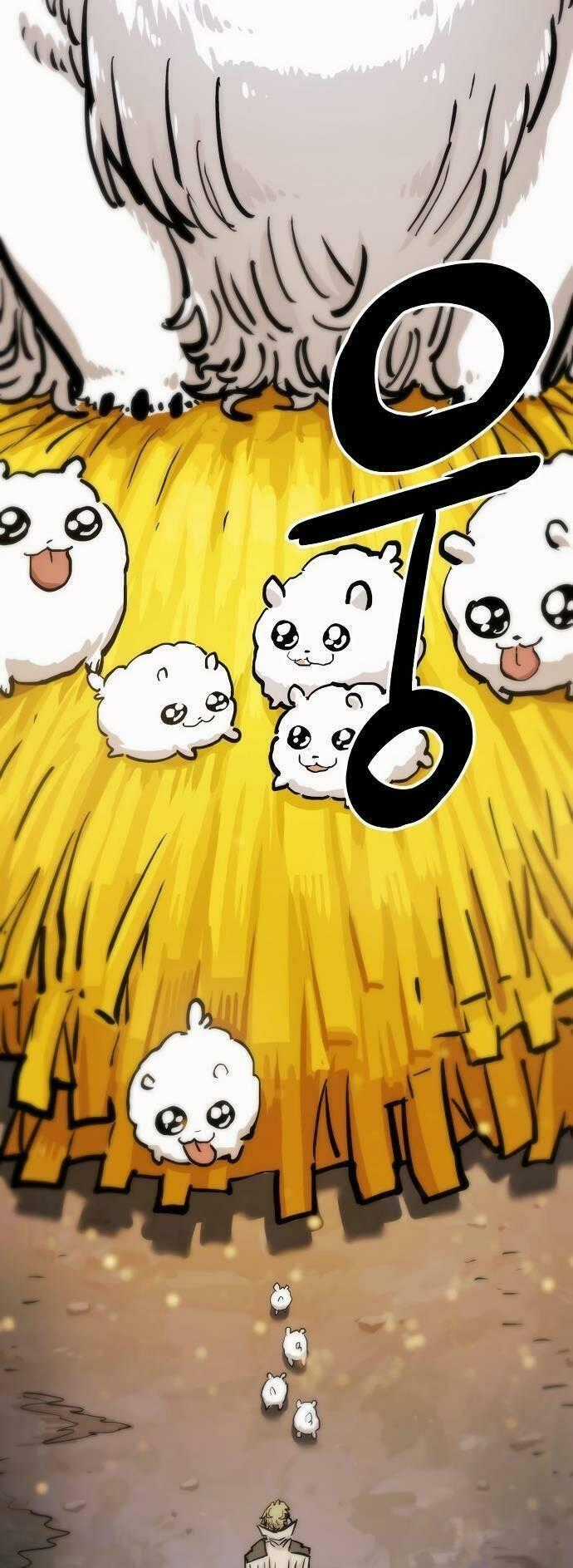 Player Chương 160 trang 84