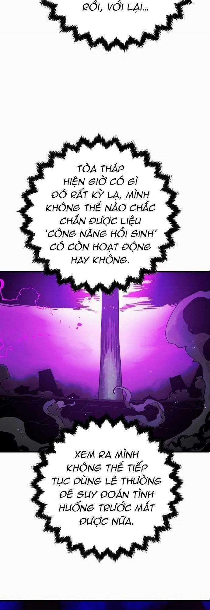 Player Chương 160 trang 9