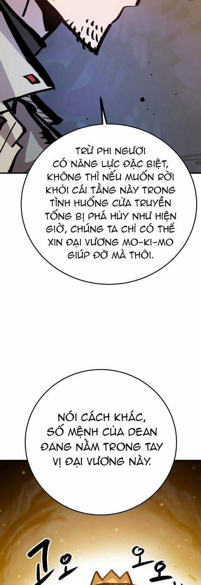 Player Chương 161 trang 10