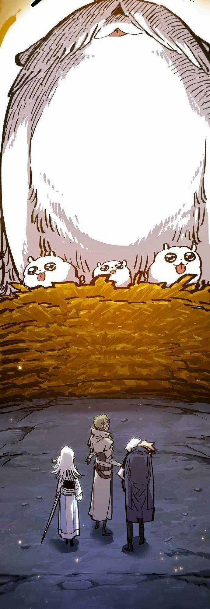 Player Chương 161 trang 11