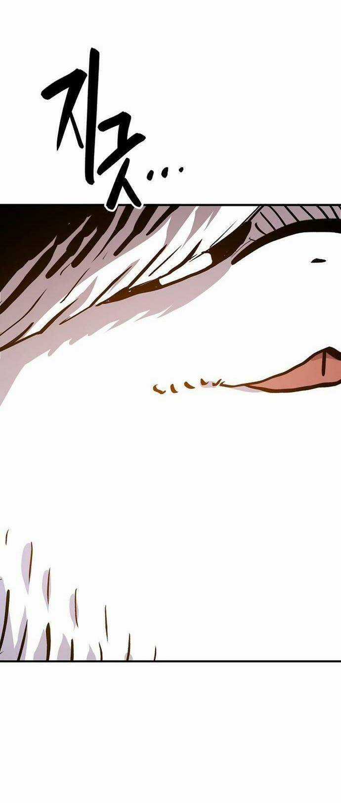 Player Chương 161 trang 13