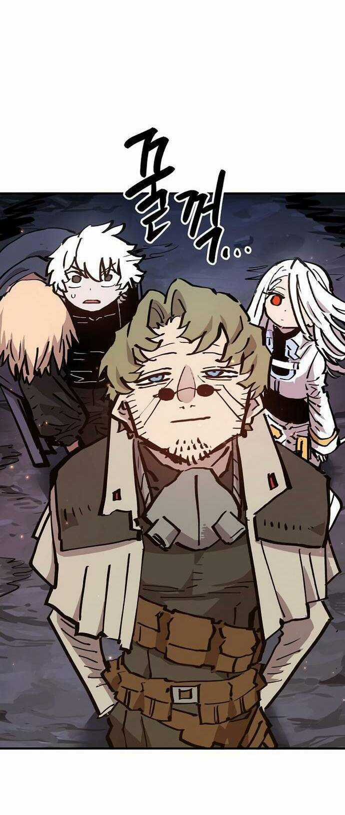 Player Chương 161 trang 14