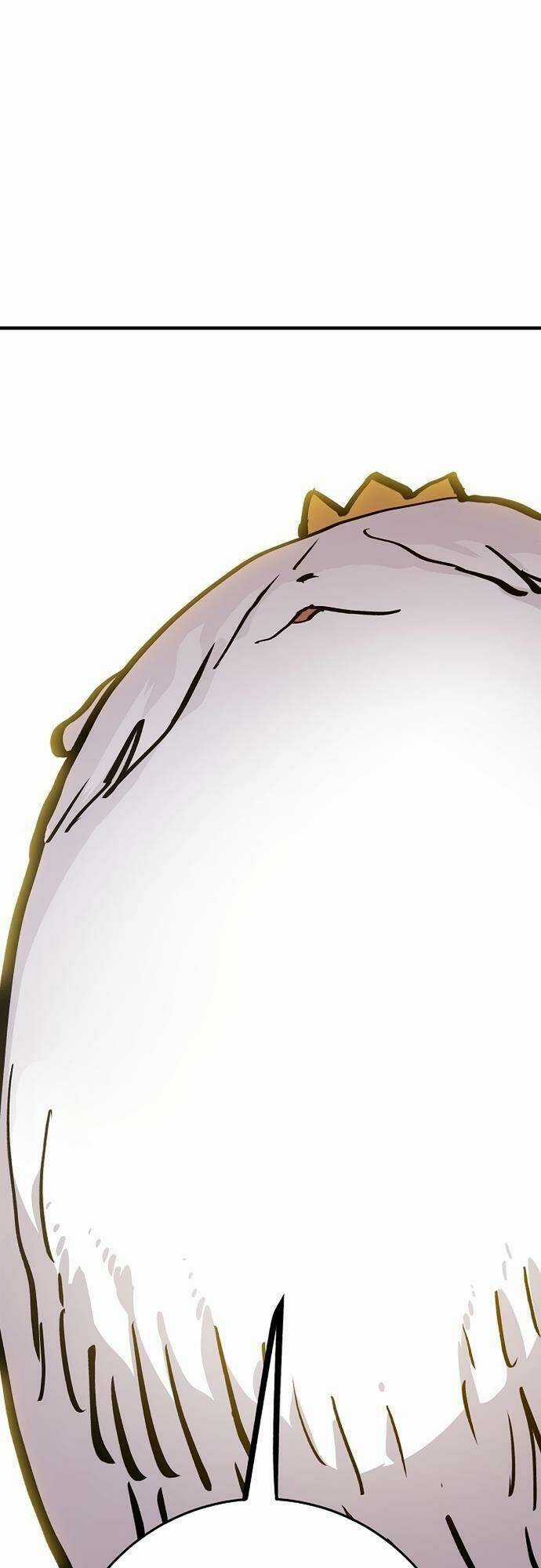 Player Chương 161 trang 15