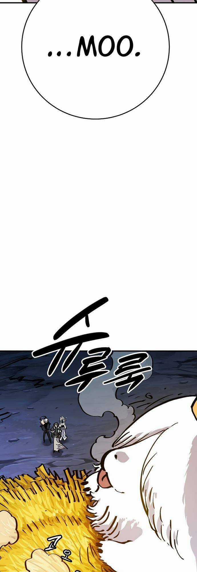 Player Chương 161 trang 16