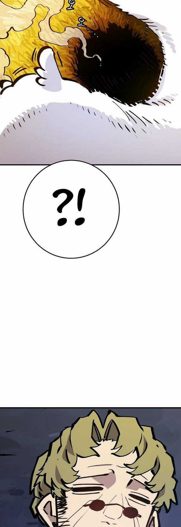 Player Chương 161 trang 17