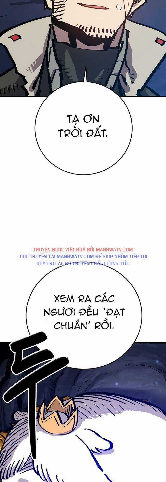 Player Chương 161 trang 18