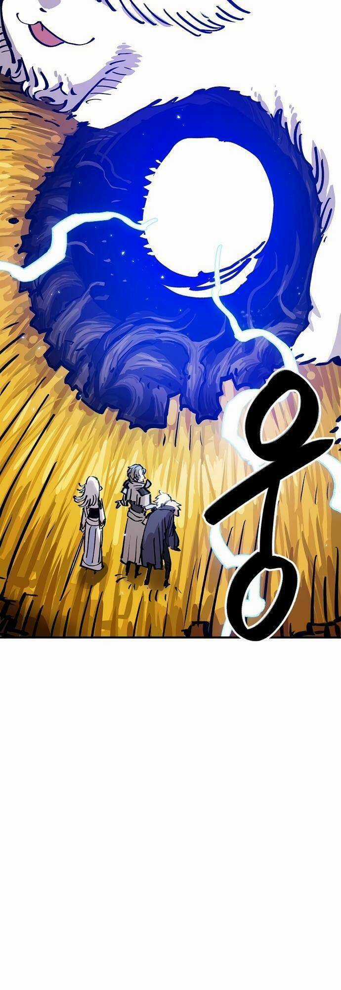 Player Chương 161 trang 19