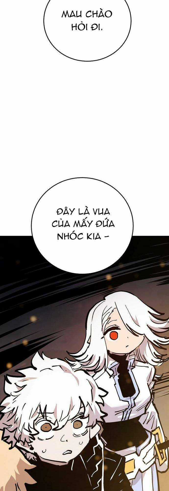 Player Chương 161 trang 2