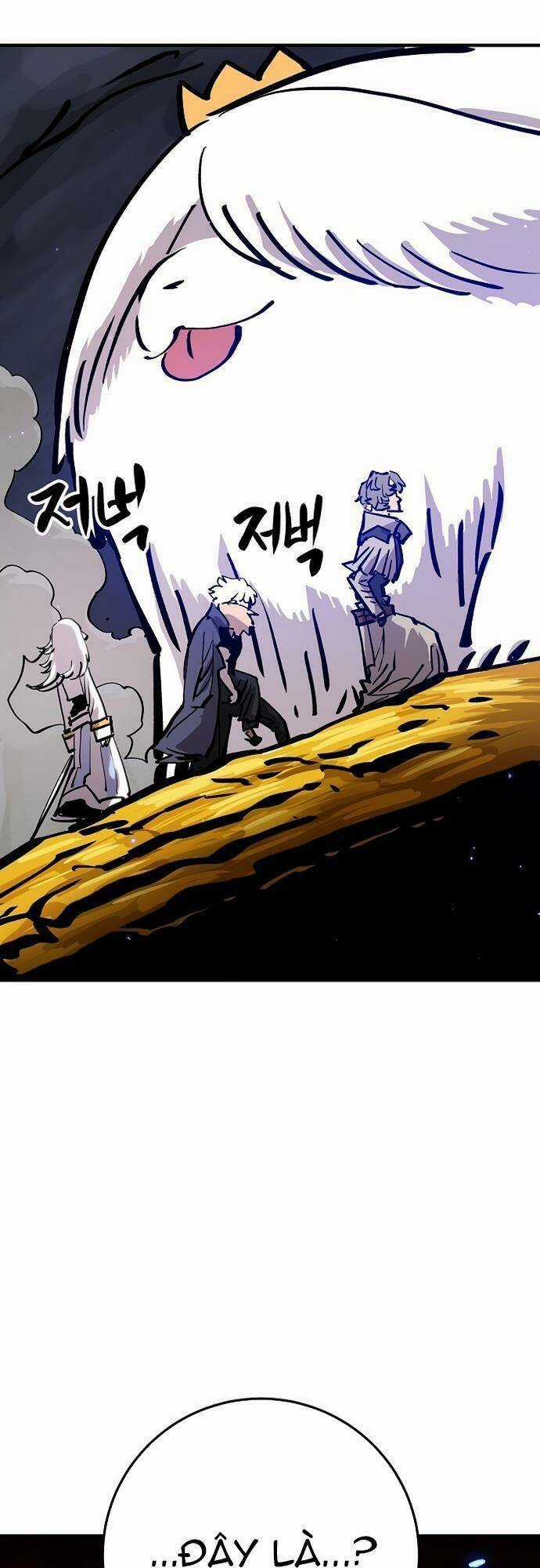 Player Chương 161 trang 20