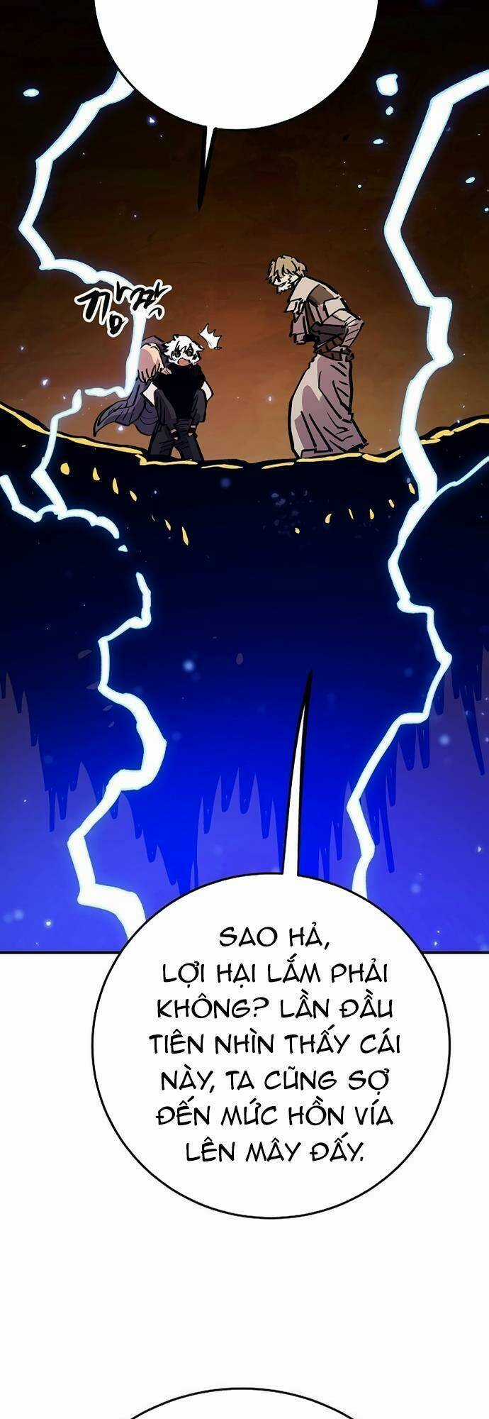 Player Chương 161 trang 21