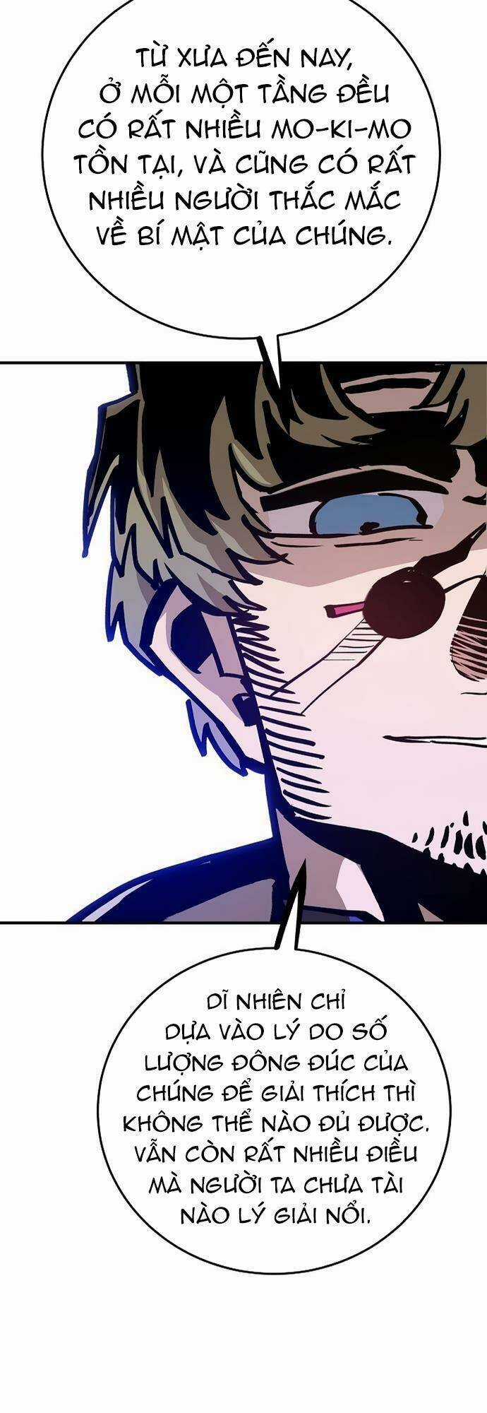 Player Chương 161 trang 22