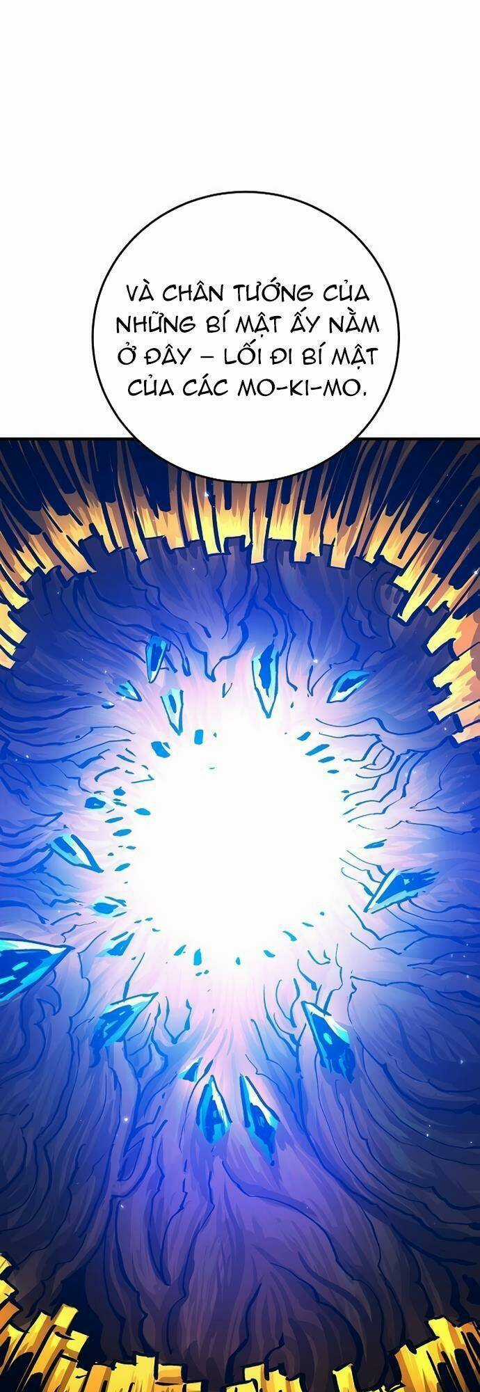 Player Chương 161 trang 23