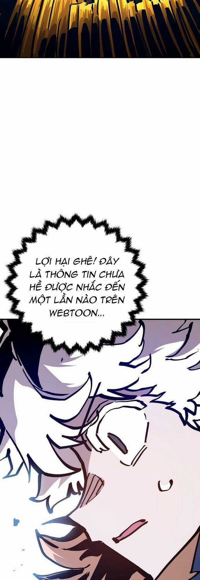 Player Chương 161 trang 24