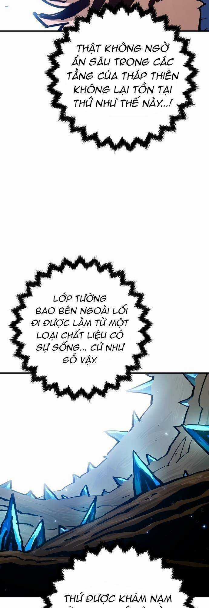 Player Chương 161 trang 25