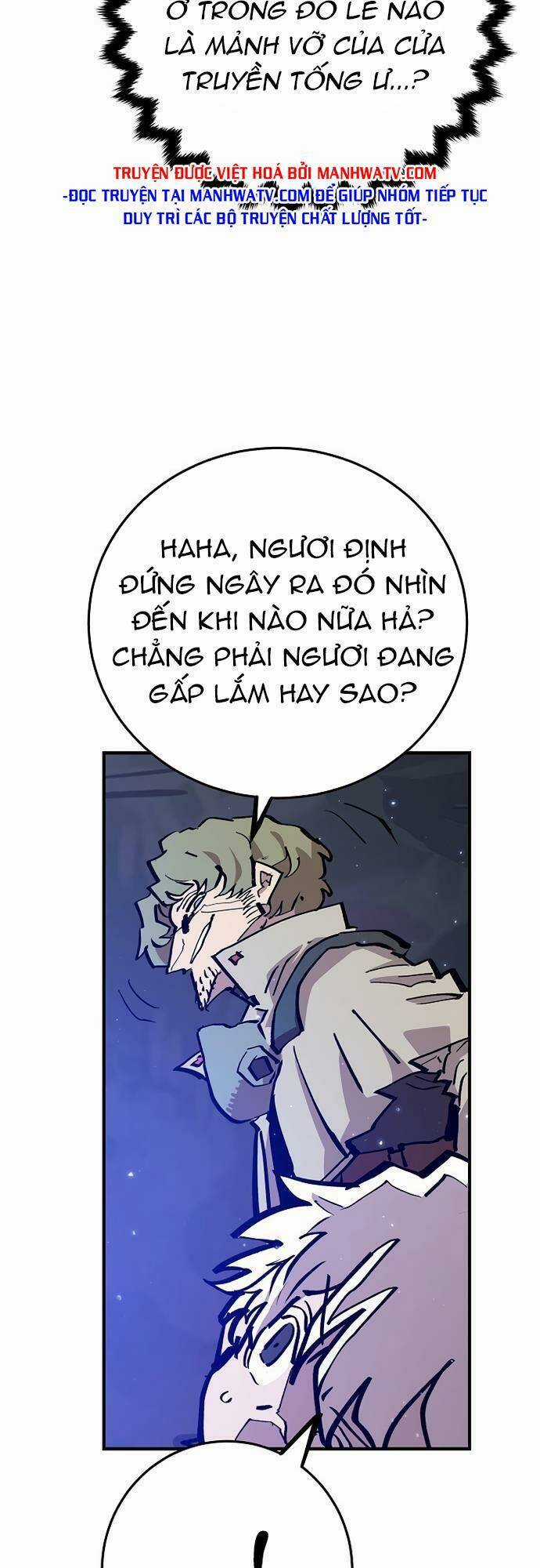 Player Chương 161 trang 26