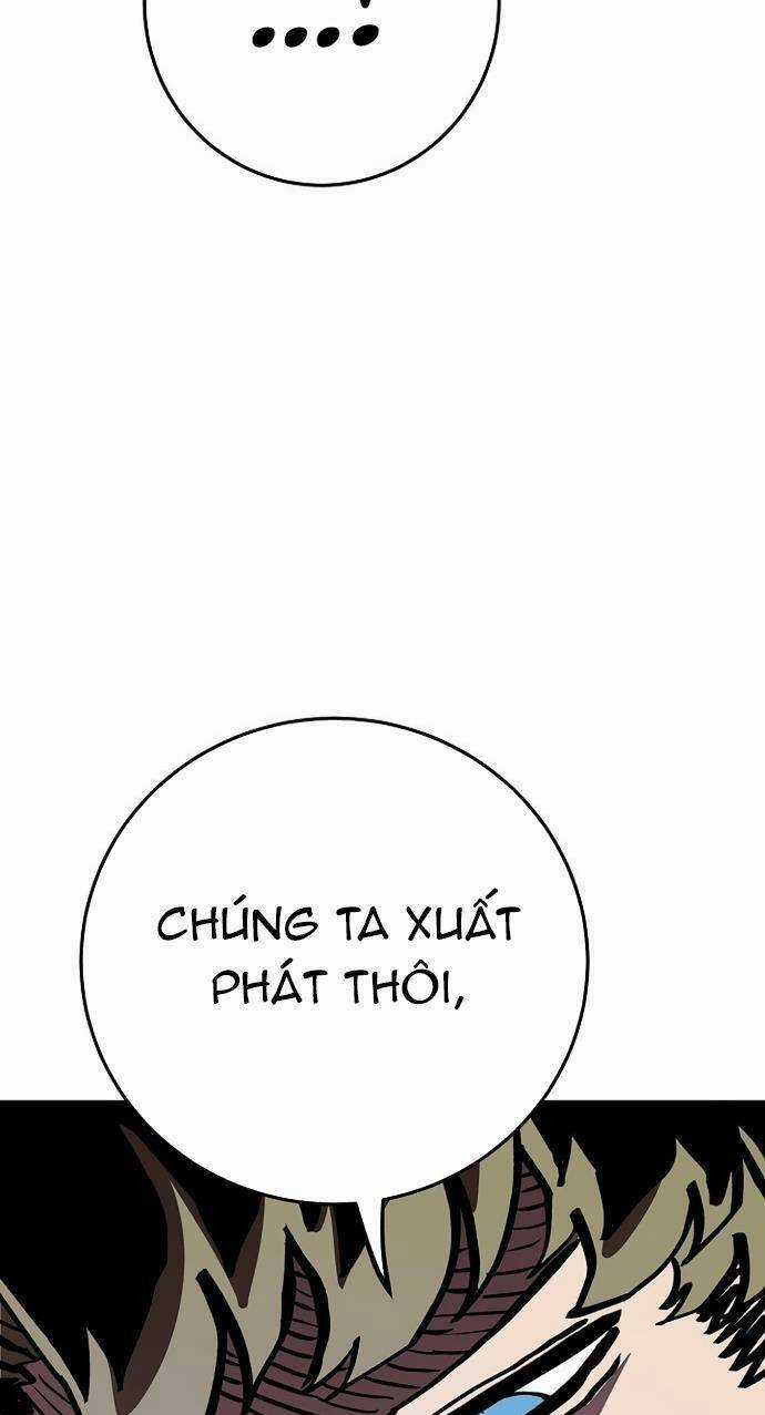 Player Chương 161 trang 27