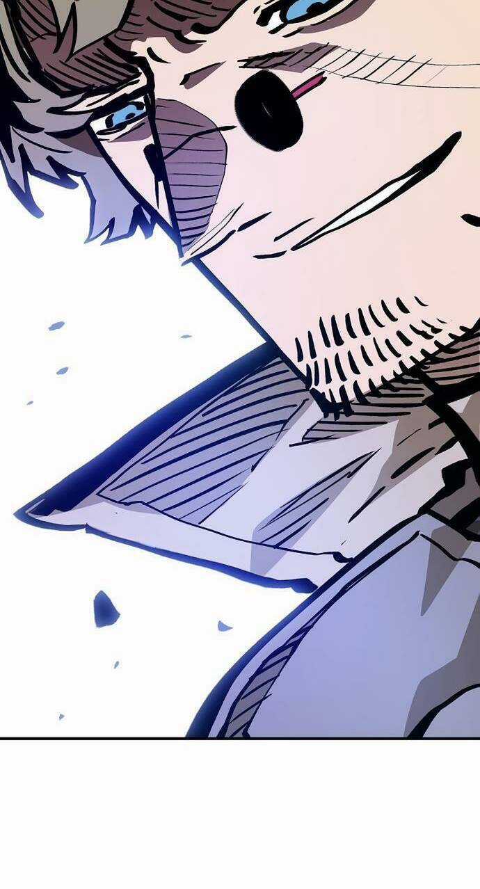 Player Chương 161 trang 28