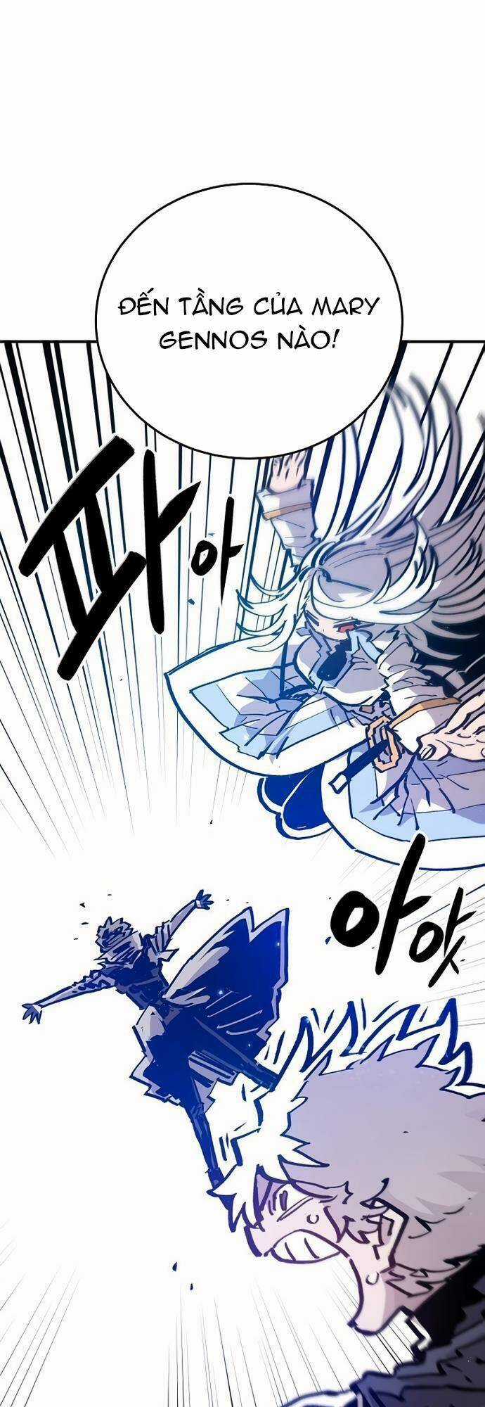 Player Chương 161 trang 29