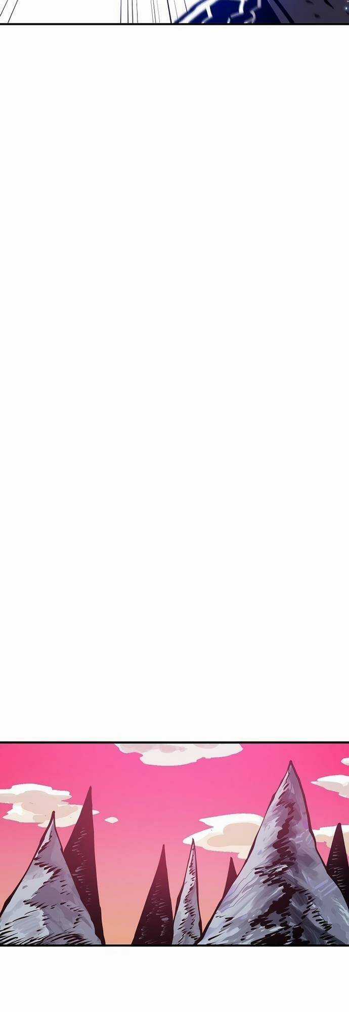 Player Chương 161 trang 30