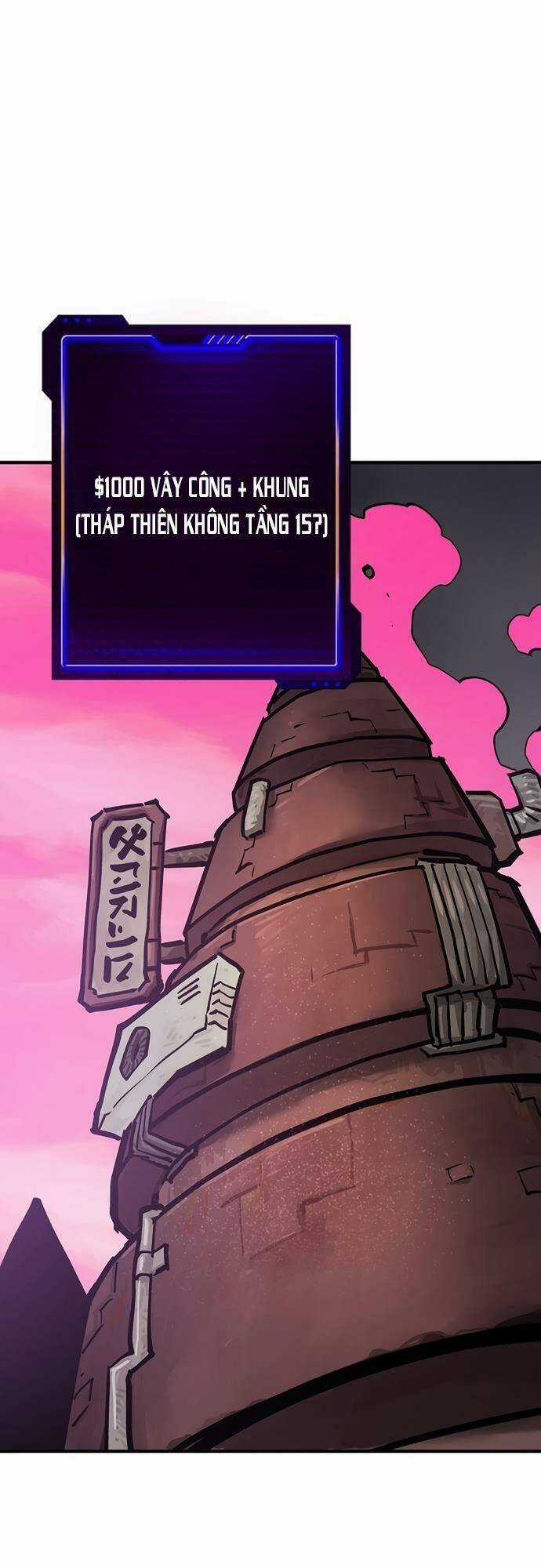 Player Chương 161 trang 31