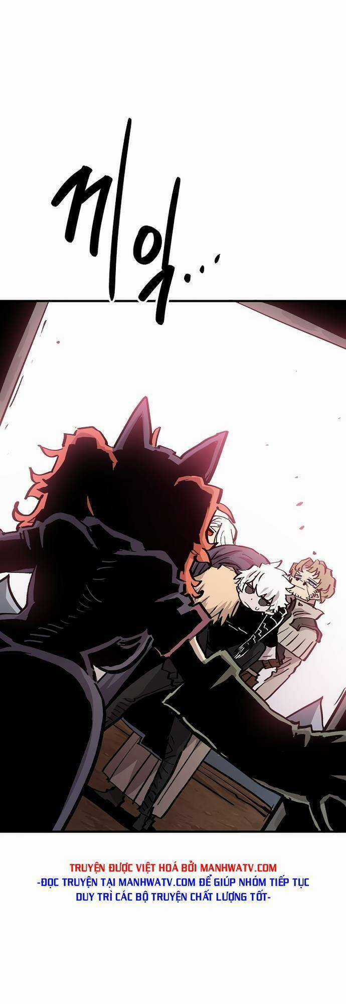 Player Chương 161 trang 32