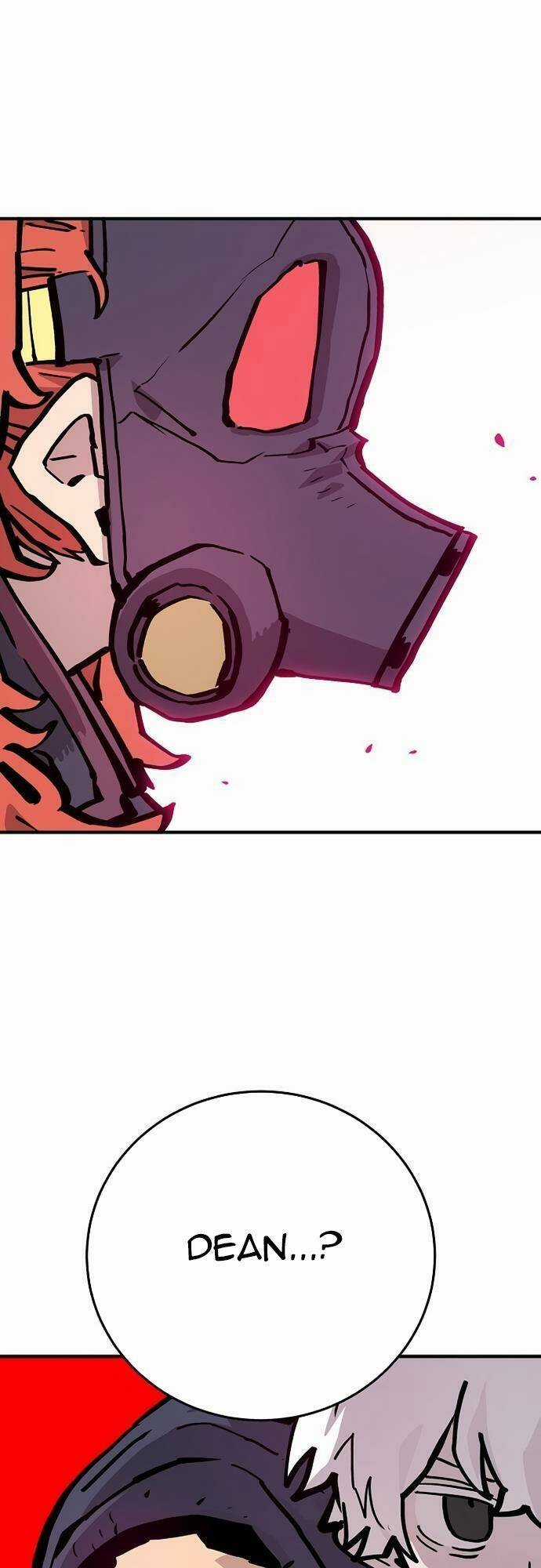 Player Chương 161 trang 33