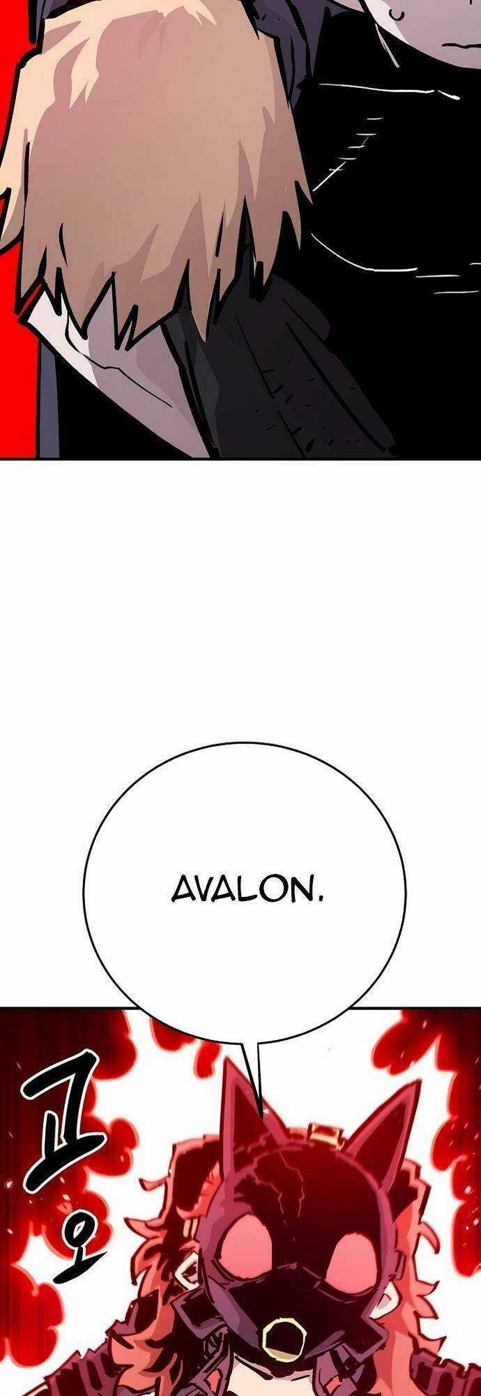 Player Chương 161 trang 34