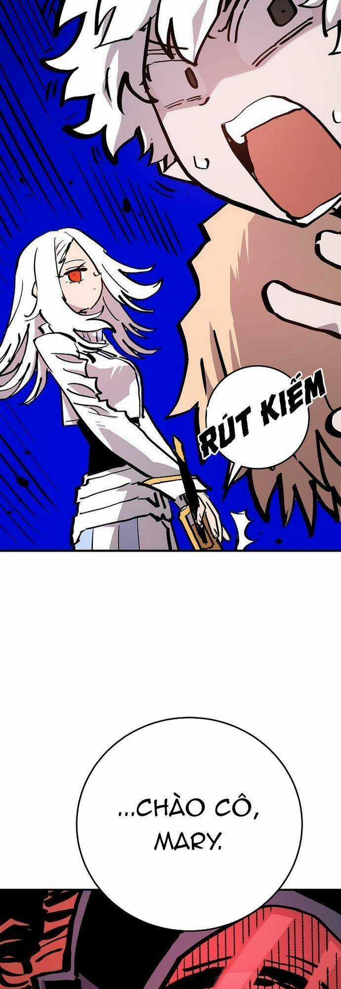 Player Chương 161 trang 36